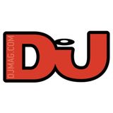 Chrissy Murderbot DJ Magazine Podcast Exclusive!