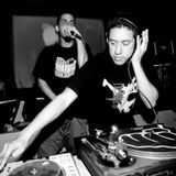 6Blocc - Live in Austria 2008