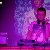 you_and_me@live_milo_club_10.11.10