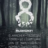 Obsession-Events (0.8) FloorFreudeSetBy@ll@rtist