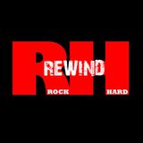 Rock Hard Rewind- Glam & Marc Bolan special.