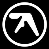 VEGAN LOGIC LXXXIV - APHEX TWIN - 1.9.2014