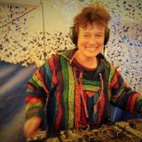 Lorraine Psilocybe Tribe Oct 2014 Progressive Psy mix