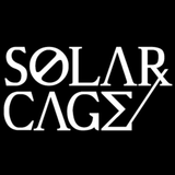 Solar Cage Mixtape for Plur4All