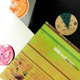Classic Detroit Techno Mix 01