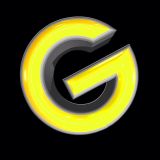 FUNDAMENTALLY HOUSE with THE WEEKLY GROOVE 15th April 2015