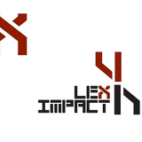 Lex Impact - Mixing Something Different