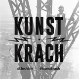 Kunst Krach - EP 3 - Radical G