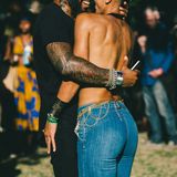 SeXXXy Love XI