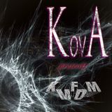 KovA - What Do You Know, KMFDM Sucks