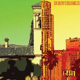 Hedonist Jazz - Playlist 10