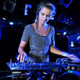 Step Forward - vinyl mix - 18/09/2012