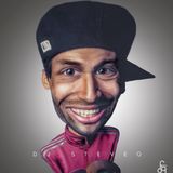 Dj Steve-O 's Game Time Mixtape 07. November 2015 !!!!