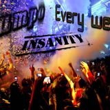 Sampo - Insanity _Ep.22
