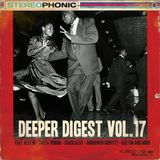 Deeper Digest Sessions Vol.17