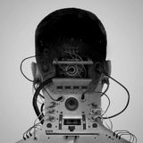 Electrophobia