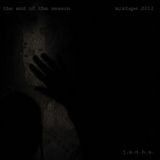 The End Of The Season Mixtape 2011