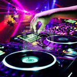 DJ turkey Yasutaka Nakata mix