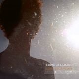 Soul Escape #03