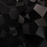 Black_1.2