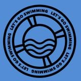 Let's Go Swimming #2