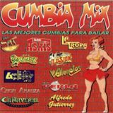 Mega Cumbia Mix Las Mejores Cumbias Para Bailar