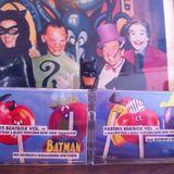 BASTERS BEATBOX VOL.10 B SIDE