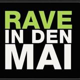 DJ TRAXX b2b DJ NEVETS - 15 Hours Techno-Classics-Set (Part 1/4)