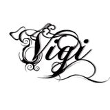 Nu, Deep&Techno Disco Minimix #3 - VIGI
