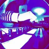 TrOLL3R - Proton Radio (Bedroom Bedlam) Saturday March 14 @ 12AM EST Active Showdate