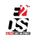 Ear 2 Da Streetz Radioshow 19. Nov 2013