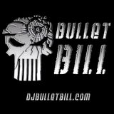 In The Bass We Trust