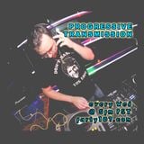 Greg Corbett - Progressive Transmission 326 - 2012-02-22