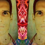 Weedran - Psychedelic Session 06/2015 (Dark&Forest)
