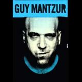 TPF presents Diynamic Radio Show (March) w/ Guy Mantzur