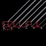 Soulful Sounds Radio Mix Feb 2015