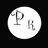 Welcome to Plebiscite Radio POP I