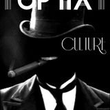 Santafeparadox's Timeless Deep Funky Electro Tech #11 (Top Hat Culture Mix)