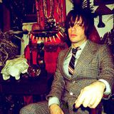 Halloween Mix by Micki Pellerano