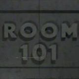MESSKLA - ROOM 101 (Deep & Mental Dubstep)