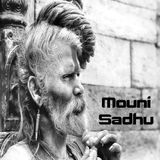 Mouni Sadhu