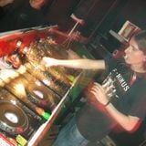 Dirty Entertainment (Noviembre-09)