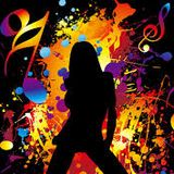 JUNES JAMMING