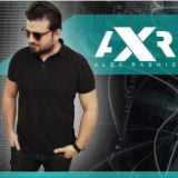 LIVE MIXTAPE