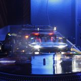Joston & NrGee - Back 2 Back Session
