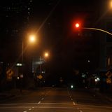 Show#614 New Julio Bashmore | Nosaj Thing | Hiatus Kaiyote | Jay Electronica | Great Dane | ...