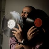 Set Mix 80´& 90´- by DJ Ronaldo Xavier