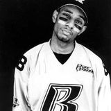 Beats By Swizzy (Classic Beats By Swizz Beats)