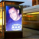 monroes past and future anthems and my own remixes