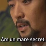Zona Libera 445 >>> aired 14 octombrie 2014<<<